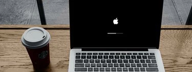 De dónde procede el sonido de arranque de los Mac. Es el "chime" más útil que existe
