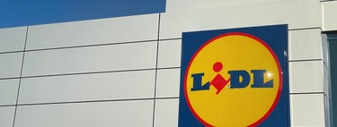 Vuelven a Lidl estos gadgets Parkside (de menos de 6 euros) que resuelven los principales problemas eléctricos y de red en casa