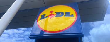 Hoy en Lidl: la hidrolimpiadora silenciosa de Parkside para limpiar patios y terrazas sin molestar a los vecinos