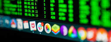 Del adiós a la nube al hasta nunca a las suscripciones: vuelven las licencias perpetuas y la gestión propia del software 