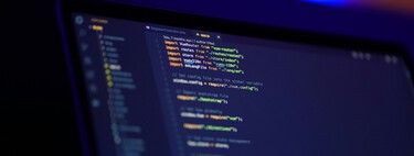 La IA ha resuelto uno de los grandes problemas de la ciberseguridad: encontrar fallos. Ahora tenemos otro mucho mayor