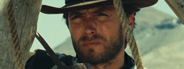 "No estaban acostumbrados al silencio": cuando Clint Eastwood pisó por primera vez España en 1964 quedó marcado para siempre