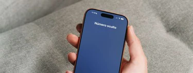 La OCU lo tiene claro: las leyes no funcionan contra las llamadas spam (por ahora). Y así tratan de protegernos Apple y las operadoras