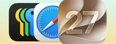 Sé que todos hablan de Siri AI, pero la "otra IA" que Apple trae en iOS 27 y macOS 27 es brutal