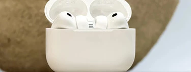 Qué AirPods comprar en 2026: los mejores auriculares de Apple y cuál elegir según tus necesidades