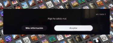 La caída de servidores PlayStation y Xbox es algo más que un incordio: es un adelanto del futuro de los videojuegos