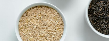 Cada vez tenemos más claro que nuestro microbioma es clave para nuestra salud. Nuestras fuentes de proteínas también pueden alterarlo 