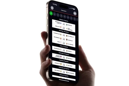 Laliga Fantasy