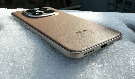 Camaras De Moviles