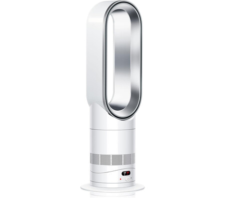 Dyson Hotcool