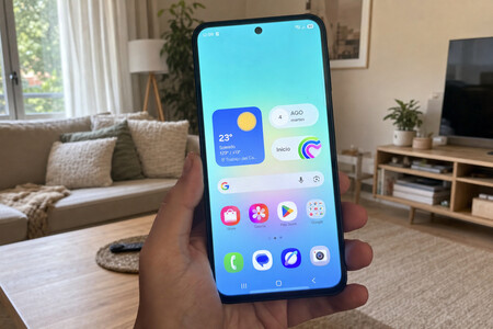 Galaxy A27