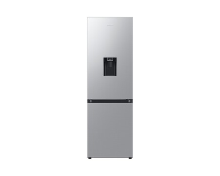 Frigorifico Combi 341