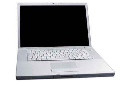 Macbook 2007