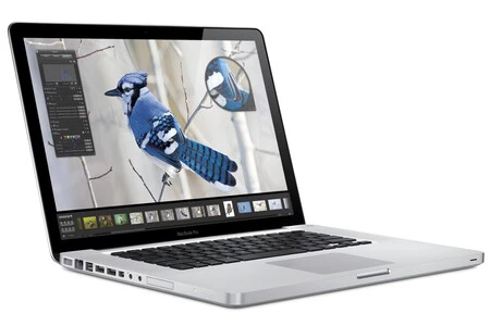 La historia del «unibody» en Apple y cómo cambió la fabricación de portátiles en toda la industria