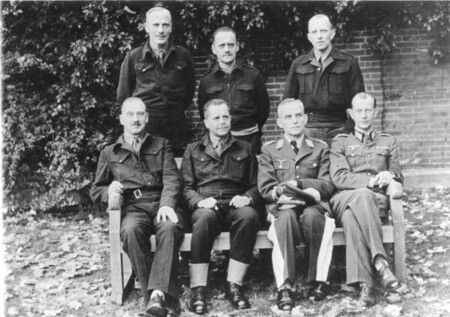 Bundesarchiv Bild 146 2005 0131 Trent Park Camp