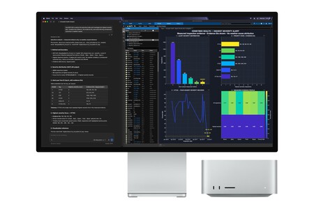Mac Studio Ia 1