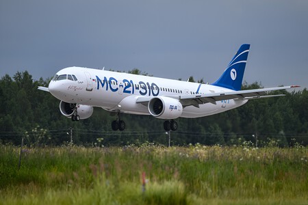 21 3