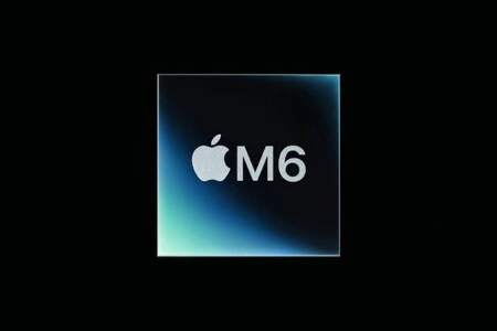 Chip M6