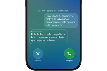 Iphone Buzon