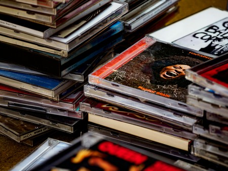 Musica