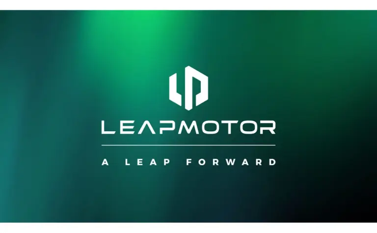 Leapmotor B10 a prueba: tiene todo para ser un superventas ¿realmente vale la pena?