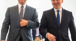 Marruecos niega “presiones y chantajes” en la crisis de Ceuta y culpa a la sentencia del Supremo
