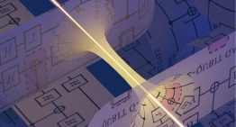 Computación cuántica: la linterna que guiará a la ciencia