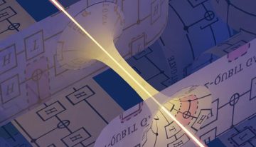 Computación cuántica: la linterna que guiará a la ciencia