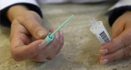 Un estudio vincula una bacteria con un cáncer colorrectal más agresivo y con más riesgo de recaída