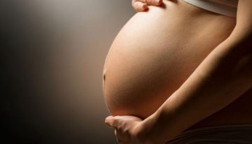 Miles de nuevas madres sufren trastorno de estrés postraumático no diagnosticado después del parto