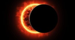 Eclipse solar del 12 de agosto en Catalunya: las mejores horas con mas visibilidad para ver el fenómeno astrónomico en Barcelona, Tarragona, Lleida y Girona