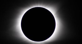 Eclipse solar del 12 de agosto: la guía definitiva para disfrutarlo y conocer todas sus curiosidades