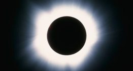 Todo sobre el eclipse solar de 2026: a qué hora es, cuánto dura y dónde se verá mejor