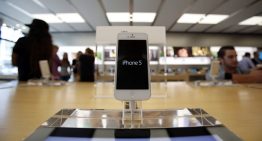 De Android a iPhone, por qué el USB-C terminó ganando la batalla de los cargadores