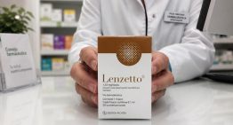 El desabastecimiento del Lenzetto, una de las terapias hormonales más utilizadas, provoca la escasez de otros fármacos para mujeres con menopausia