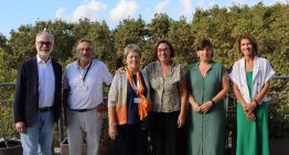 La 'era dorada' del alzhéimer: la ciencia investiga un «récord» de tratamientos para esta enfermedad