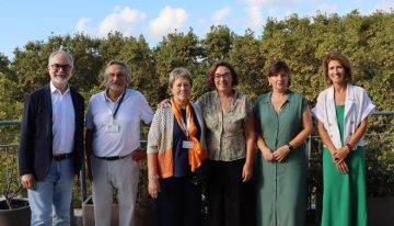 La 'era dorada' del alzhéimer: la ciencia investiga un «récord» de tratamientos para esta enfermedad