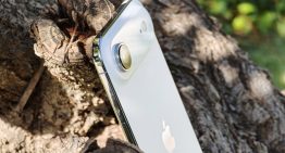No es el iPhone Air más barato, pero casi: el modelo de 512 GB de almacenamiento cae a precio mínimo histórico