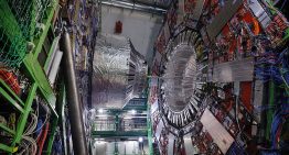 El CERN tenía dos opciones: cambiar de sistema operativo o reemplazar más de mil ordenadores. Eligió la vía más lógica