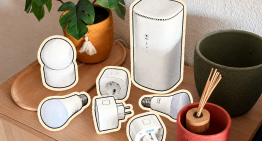 Cambiar de compañía de Internet cuando tienes la casa domotizada es un jaleo. Resulta que sólo hay que 'hackear' el nuevo router