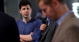 OpenAI dio acceso a Internet a miles de agentes. Ellos acabaron montándose su propio Slack en una vieja wiki alemana