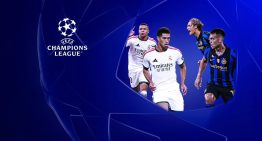Vuelve la Champions con un partidazo entre Real Madrid e Inter de Milán: puedes verlo en Movistar Plus junto al US Open y LaLiga
