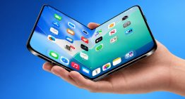 Las ocho filtraciones de última hora antes del Apple Event