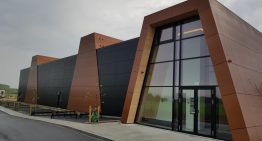 Los centros de datos gastan fortunas intentando librarse del calor que generan. En Dinamarca calientan 11.000 hogares con él
