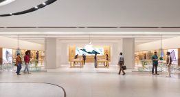 El precio del iPhone plegable toma forma a horas de su presentación: será carísimo y ya hay una cifra, según Mark Gurman