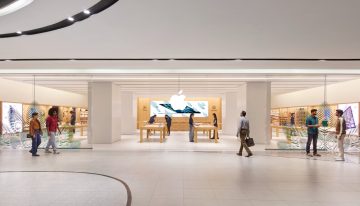 El precio del iPhone plegable toma forma a horas de su presentación: será carísimo y ya hay una cifra, según Mark Gurman
