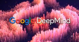 La IA de Google acaba de dar un salto en genética: ha trazado un mapa predictivo de 9.000 millones de cambios del ADN