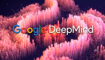 La IA de Google acaba de dar un salto en genética: ha trazado un mapa predictivo de 9.000 millones de cambios del ADN