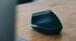 Mejores ratones verticales y ergonómicos para evitar lesiones: cuál comprar y 6 modelos recomendados