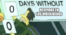 «Va a ser imposible hacer juegos grandes a partir de ahora». ¿Están los grandes recortes en el sector condenando el desarrollo de blockbusters?